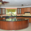 Отель Milbrooks Villa and Retreat, фото 37