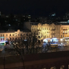 Отель Kiev Apartments Rent, фото 2