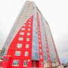 Гостиница VL Stay Apartments - Egersheld во Владивостоке