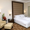 Отель YN Hotels, фото 5