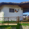 Отель Villa Nosy Détente, фото 1