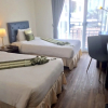 Отель Ratana Hotel, фото 17