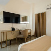 Отель VS Hotel, фото 12