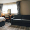 Отель The Pheasant Inn - The Inn Collection Group, фото 13