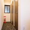 Отель Guest House One More Heart at NARA HANABUSA - Hostel, фото 10