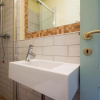 Отель Agriturismo Ada Musso, фото 8