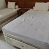 Отель OYO 93123 Wisma Hamalau Syariah, фото 2
