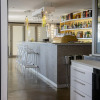 Отель Loerie's Call Guesthouse, фото 17