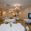 Отель Silverland Inn and Suites, фото 23