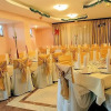 Отель Floris, фото 20