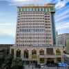 Отель Tianjin International Hotel, фото 1