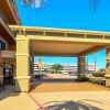 Отель Comfort Suites Westchase Houston Energy Corridor, фото 27