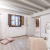 Отель A&N Casita Evy-Lou, фото 4