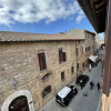 Отель B&B Montepulciano, фото 36
