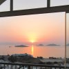 Отель Villa With 3 Bedrooms in Turgutreis,bodrum, With Wonderful sea View, P, фото 6