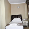 Отель Uzungol Holiday Hotel, фото 10