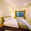 Отель Namphung Phuket Boutique Resort, фото 3