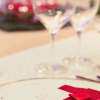 Отель Mercure Yokosuka, фото 12