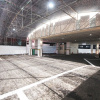 Отель Songjeong V Hotel, фото 1