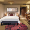 Отель Safari Hotel Beekse Bergen, фото 16