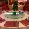 Отель Warrdo Hotel - Changzhou, фото 15