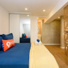Отель Studio a 170m da Praia de Ipanema | FA 49/201, фото 2