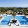 Отель Corsica & Spa Serena, фото 19