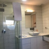 Отель Mbh8 12 Maavar Beit Haknesset Jerusalem Rent, фото 10