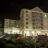 Отель Holiday Inn & Suites Asheville Downtown, фото 44