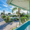 Отель Anna Maria Island Beach Palms 8B, фото 25