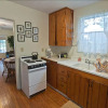Отель Mount Dora Cottages, фото 14