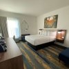 Отель La Quinta Inn & Suites By Wyndham Galt, фото 6