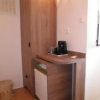 Отель Rooms Tomic, фото 27