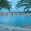 Отель Beautiful new Apartment Near the Beach - Vela Luka -korcula Island, фото 11