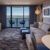 Отель Hyatt Regency Mission Bay Spa and Marina, фото 17
