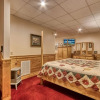 Отель Er 247 â Legacy Lodge Great Location â Close To Town! 2 Bedroom Cabin by RedAwning, фото 11