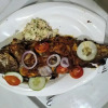 Meal