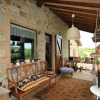 Отель Villa Cerchiaia, фото 7