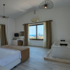 Отель Ayvalık Sea Resort, фото 22