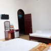 Отель Miami Da Lat - V Homestay, фото 24