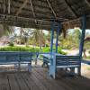 Отель Costa de Cocos Xcalak, фото 17
