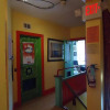 Отель The Only Backpackers Inn, фото 3