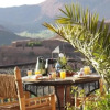 Отель Kasbah Auberge Tifawen, фото 15