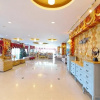 Отель Grand Holiday Residence, фото 12