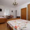 Отель Apartments Sabljic, фото 3