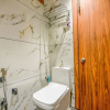 Отель FabHotel Rolt, фото 5