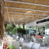Отель Ener Blue Hotel, фото 1