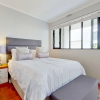 Отель Greenpoint Modern Condo, фото 4