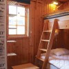 Отель Nice Home in Vemdalen With 2 Bedrooms and Internet, фото 2