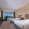 Отель Binbei Yiho Hotel, фото 42